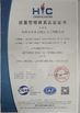 China ShenZhen Joeben Diamond Cutting Tools Co,.Ltd certificaciones