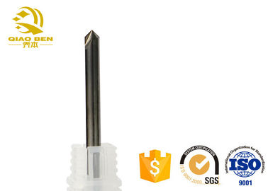 Solid Carbide Tapered End Mill Cutter Cnc Milling Machine Cutting Tools