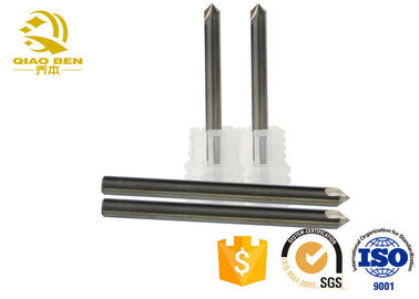 Solid Carbide Tapered End Mill Cutter Cnc Milling Machine Cutting Tools