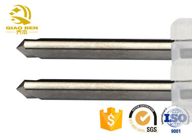 Solid Carbide Tapered End Mill Cutter Cnc Milling Machine Cutting Tools