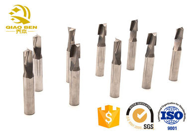 High Hardness Polycrystaline Diamond Cutting Tools 35-150 Mm Overall Length