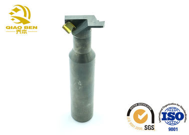 MCD Polishing Tools Diamond Milling Cutter Joeben Single Crystal Diamond Drum