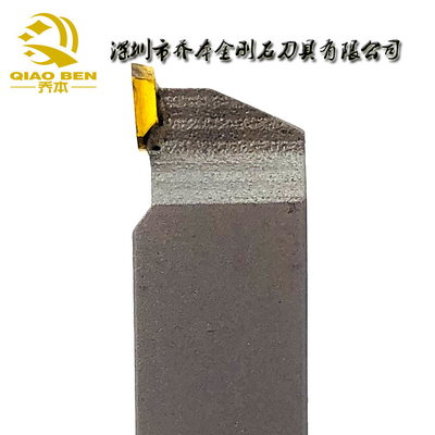 Acrylic Mcd Monocrystal Diamond Cutting Tools Highlight Cnc For Acrylic