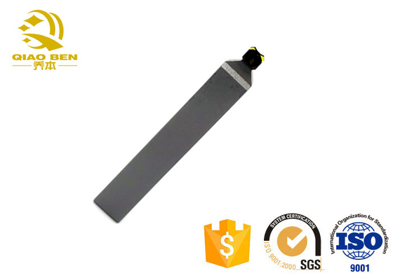 High Precision Monocrystal Diamond Cutting Tools Flute Length 70mm For Acrylic PVC PMMA